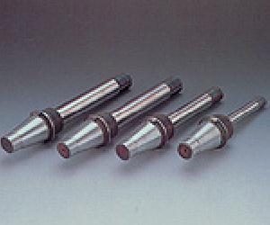1-1/4" Spindle for Heavy Duty Shapers